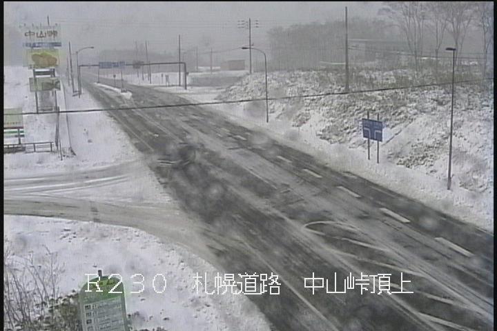 タイヤ交換。。。