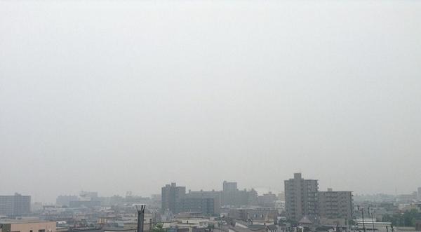 PM2.5