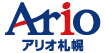 出張展示会開催のお知らせ