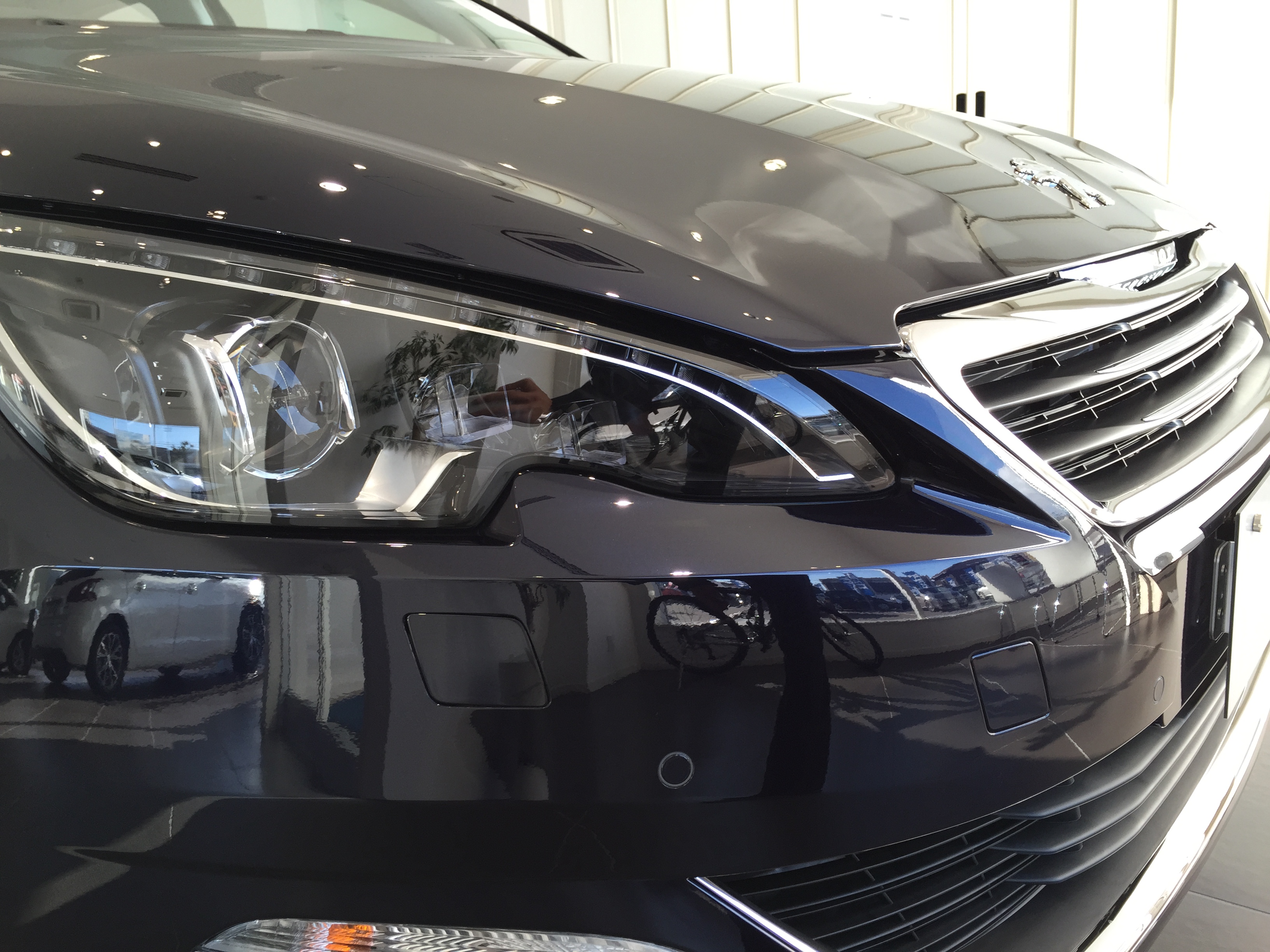 308　Dbut Fair 御礼