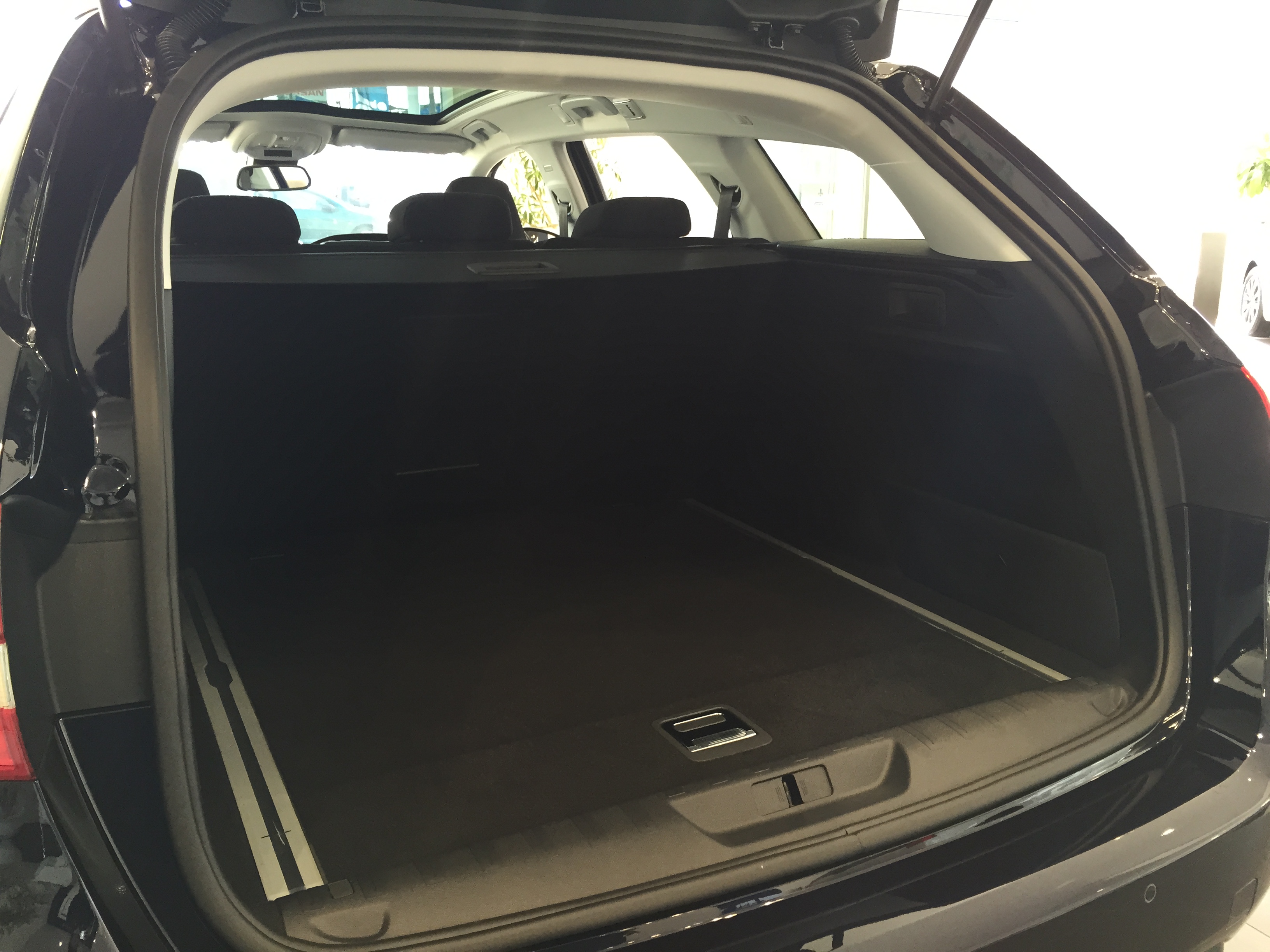 308　Dbut Fair 御礼