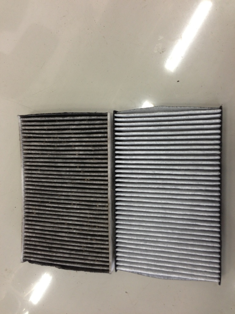 この時期、気になり始めるのが、、、