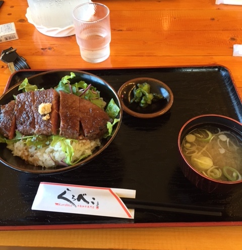 ツーリング日記(^^♪