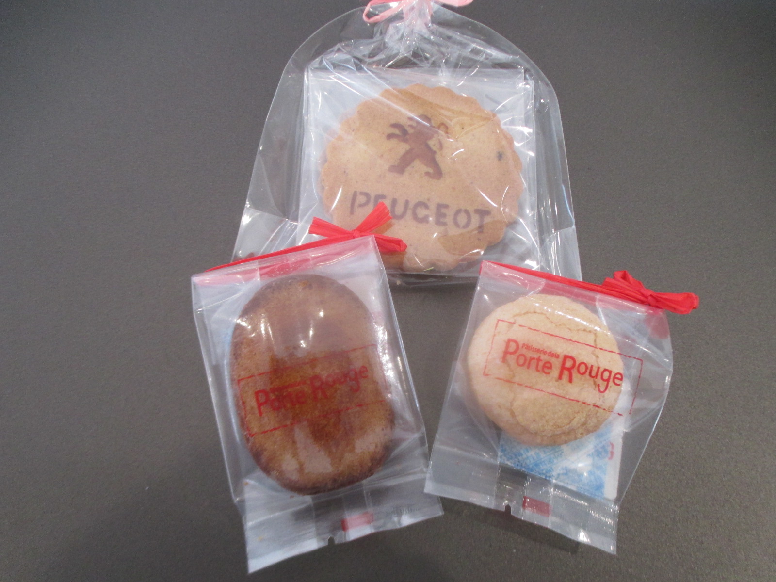 France Day 開催中です！！