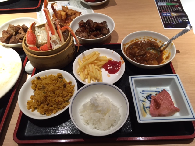 ぬくぬく＾＾