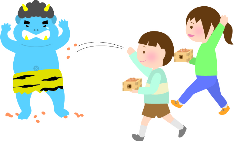 1月も終わり。