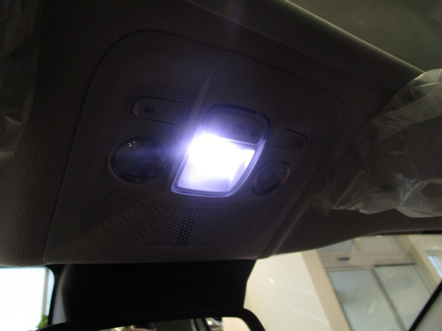 208 Allure Cielo Plus !