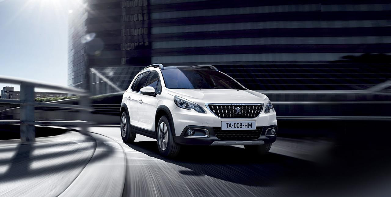 2008クロスシティdebut！