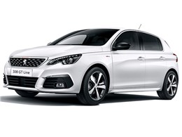 ショールーム展示車