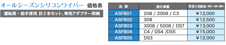 在庫ございます！