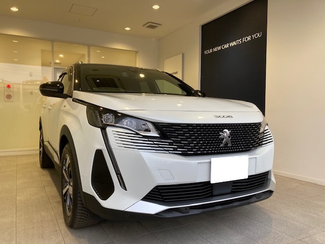 ご納車させて頂きました！