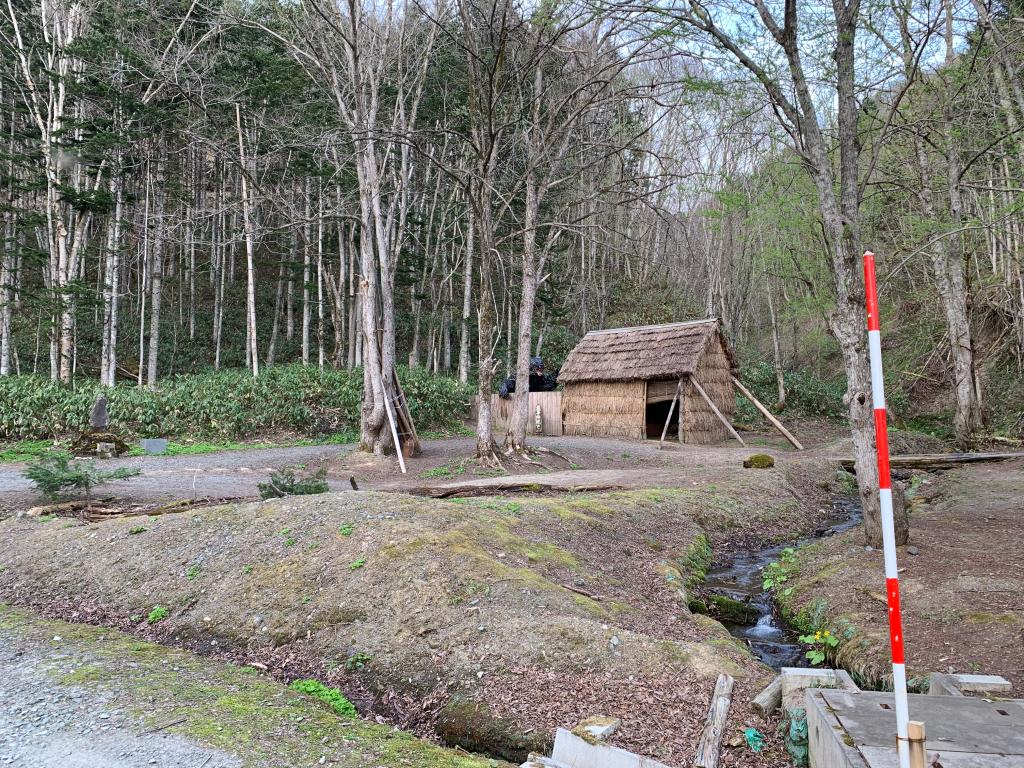 GW沢山のお客様にご来店頂きました！