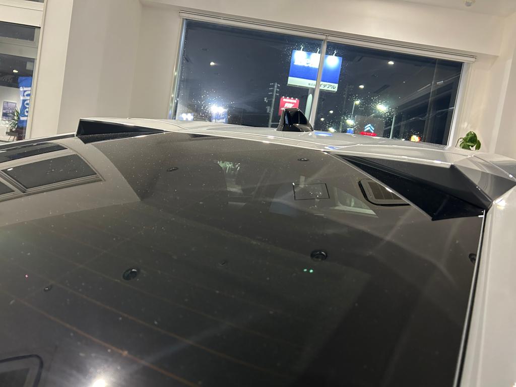 408について