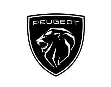 PEUGEOTエンブレムについて