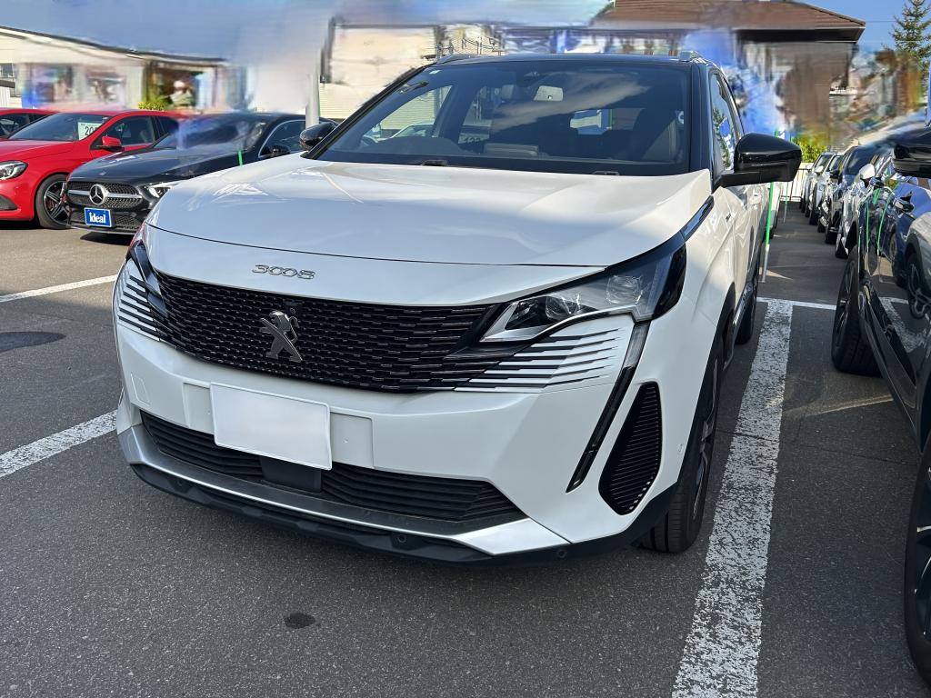 LION RIDEキャンペーン第二弾