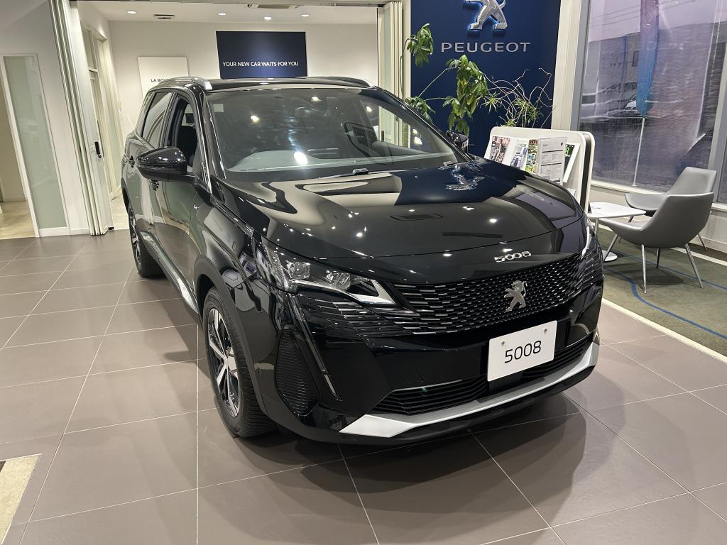 昨日に引き続き