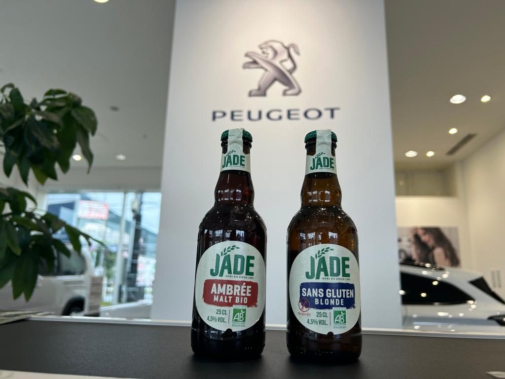 ８月のイベント！！