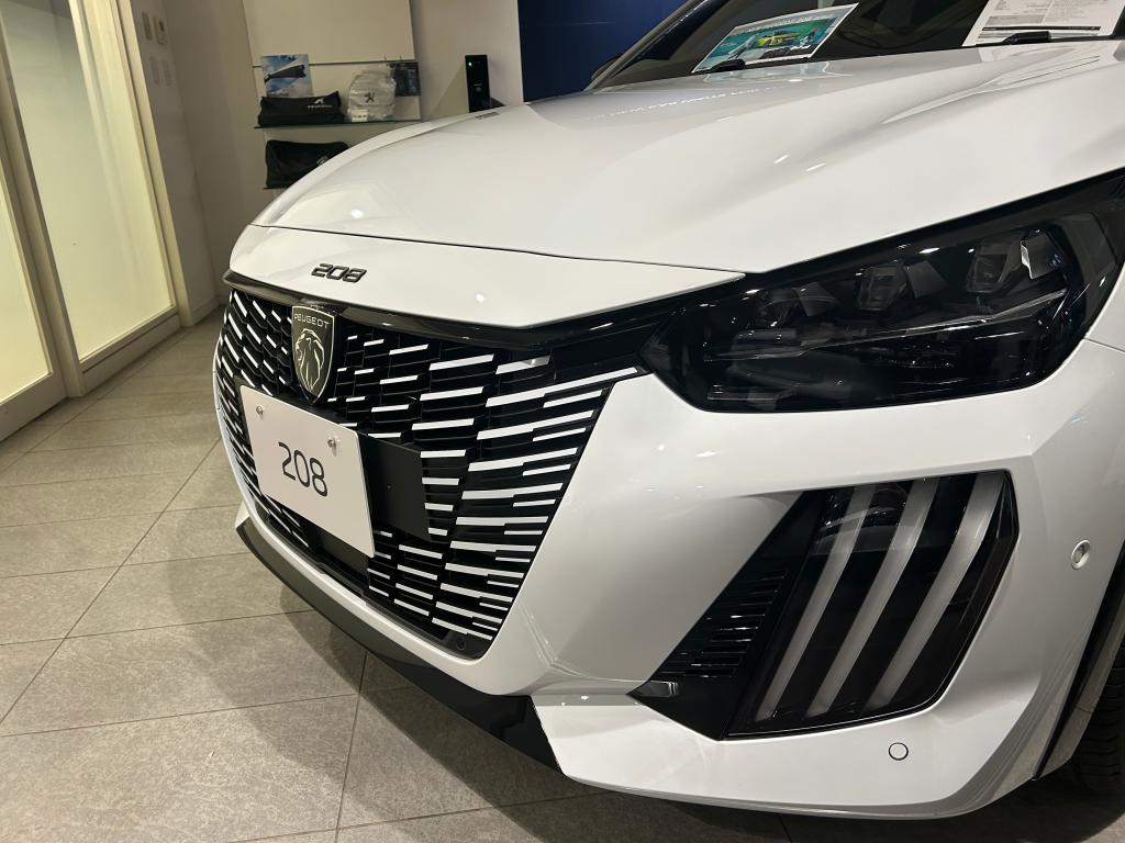 いよいよ明日から