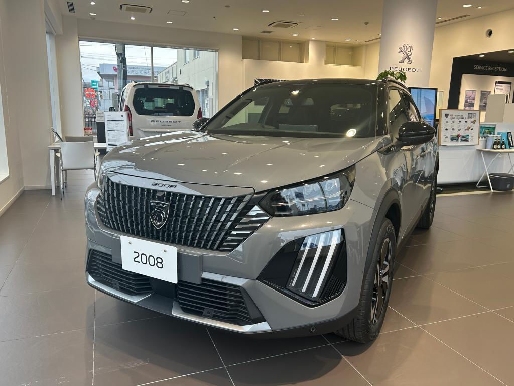人気モデルがお求めやすい価格に！