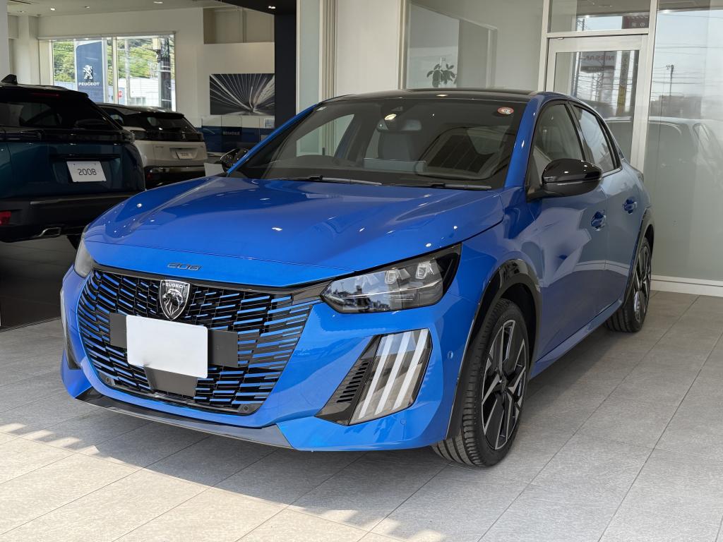 ご納車させて頂きました！