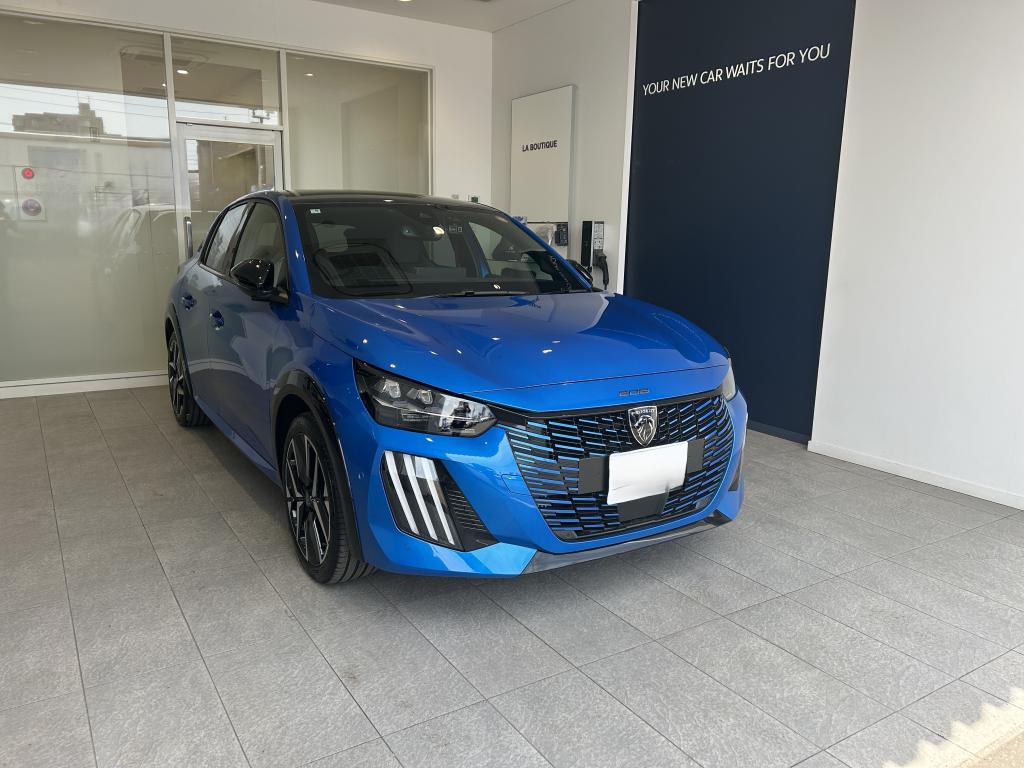 ご納車させて頂きました！