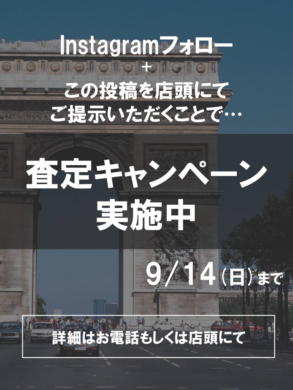 いよいよ明日からフェア始まります。