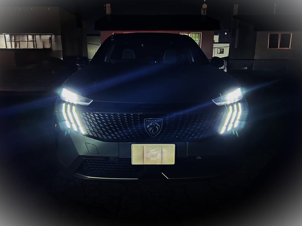 イベントのお知らせ