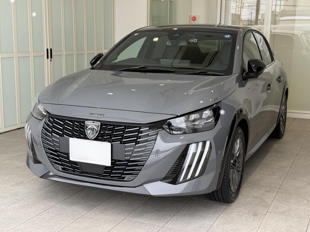 ご納車させて頂きました！