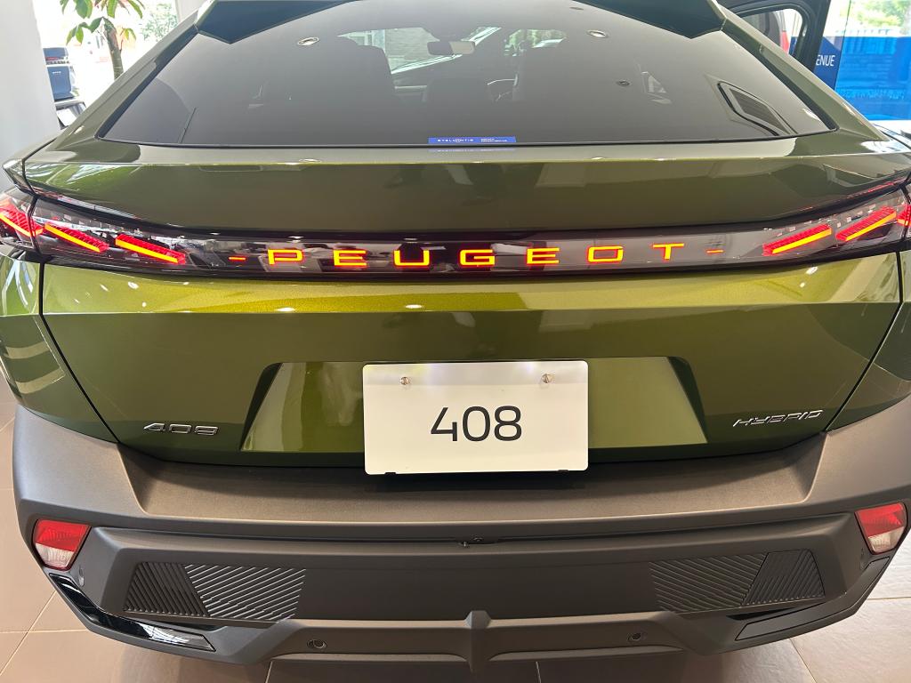 408